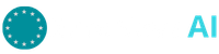 EuroNova AI